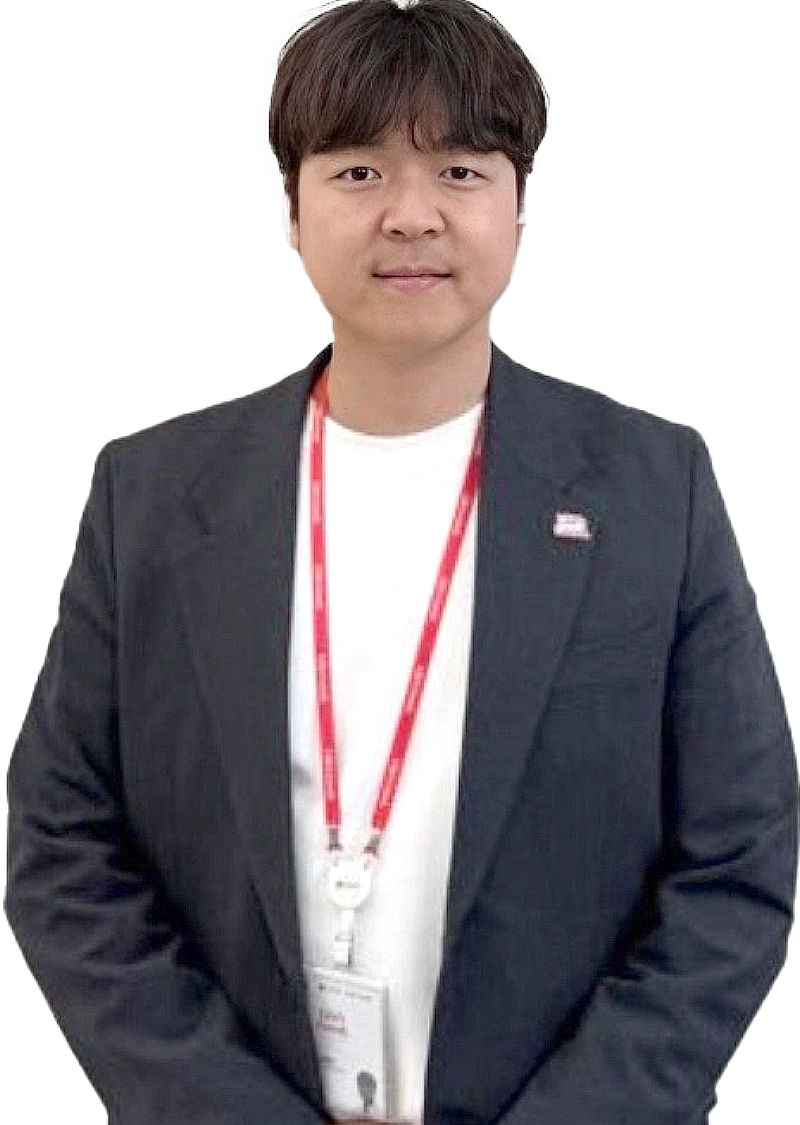 최*현 부지점장